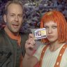 Leeloo