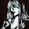 TheShadowBroker