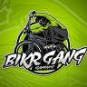 Bikr