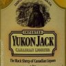 Yukon Jack