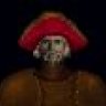 Merlin Manson