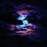 NiteSpell
