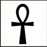 Lethe