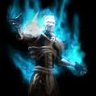 Azerath