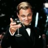 Gatsby