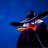 DarkWing