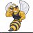 Uber Bee