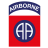 Airborne Ranger