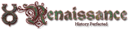 UO:R Forums